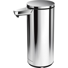 Simplehuman ST1092