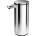 Simplehuman ST1092
