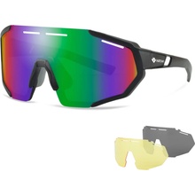 Hatchey Vapor Small Plus
