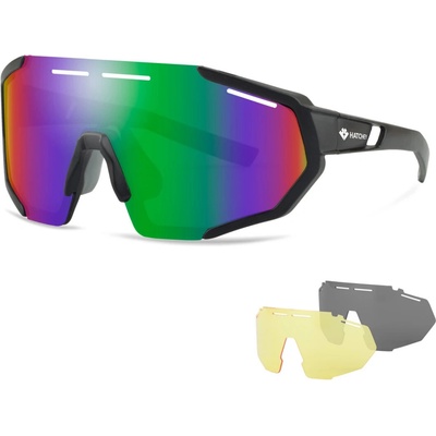 Hatchey Vapor Small Plus