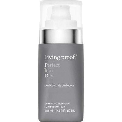 Living Proof. Living proof. Perfect Hair Day Healthy Hair Perfector 118 ml