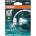 OSRAM Крушка OSRAM WY5W, 12V, 5W, 30lm, 2 броя