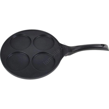 Kitchisimo 26 cm 270498 (UT0330)