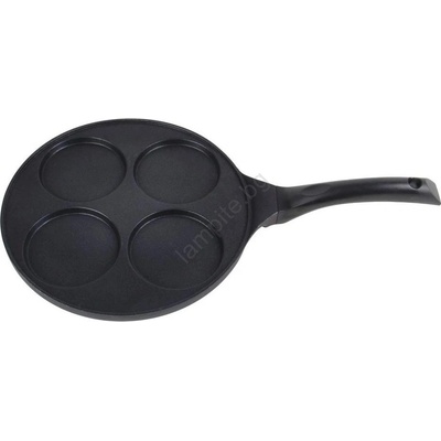 Kitchisimo 26 cm 270498 (UT0330)