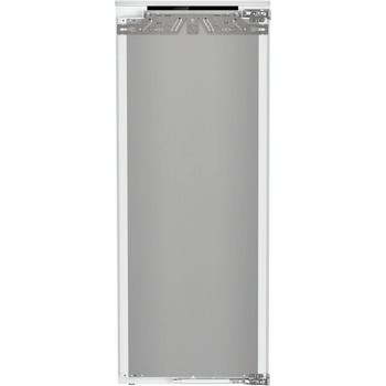 Liebherr IRBd 4521