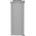 Liebherr IRBd 4521