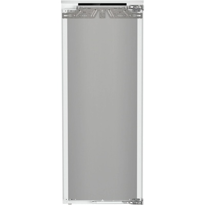 Liebherr IRBd 4521