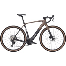 Trek Checkpoint+ SL 5 2026