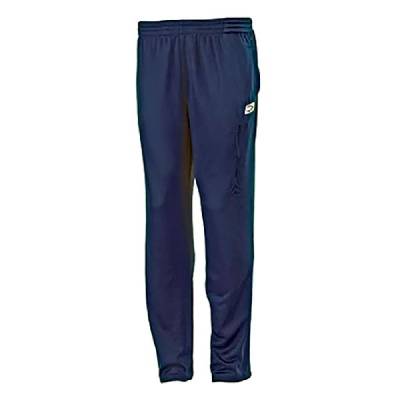 Анцуг John smith Adelmo tracksuit pants - Blue (Navy Blue)