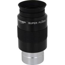 Omegon Super Plössl 32mm 52° 1,25″