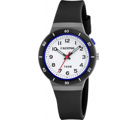 Calypso K5848/6