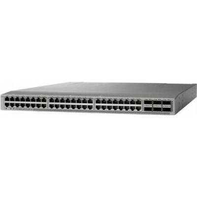 Cisco N9K-C93108TC-FX3P