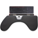 Image 1 of Contour RollerMouse Red Max CDRMRED20410