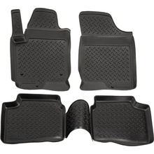 Koberce Gumenné Norm Liners Kia Cee'd 2006-2010/ i30 2007-2012