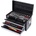 KS Tools 918.0200