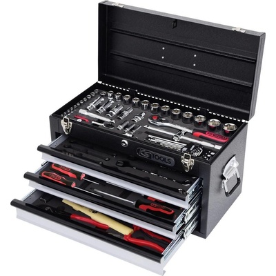 KS Tools 918.0200