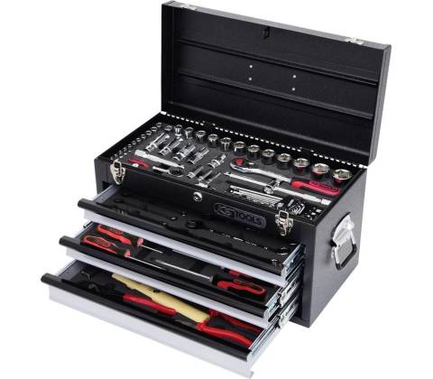KS Tools 918.0200