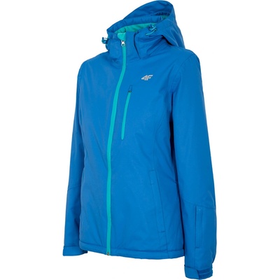 4F KUDN002 Cobalt