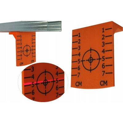 VaBanQ Maystertools