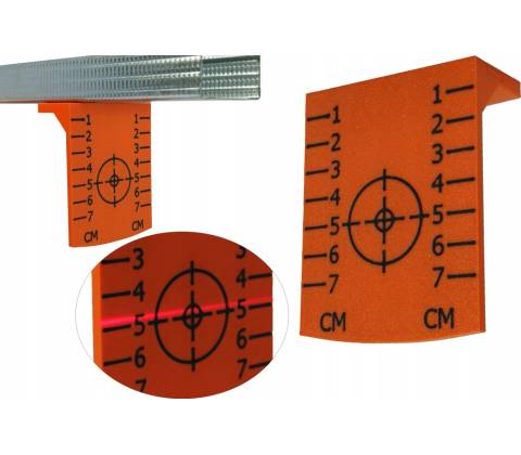 VaBanQ Maystertools