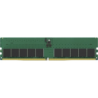 Kingston DDR5 48GB 5600MHz CL46 KSM56E46BD8KM-48HM