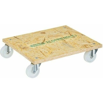 Wagner System 20161701