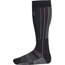 HALVARSSONS COOL SOCK V2 black