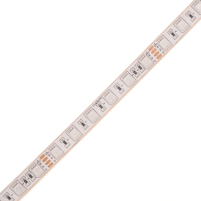 MCLED ML-128.615.60.0
