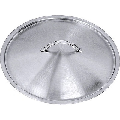 Contacto Poklička ze saténové nerezové oceli k nádobí z řady 2100 pro 450 Seria 2100 inox