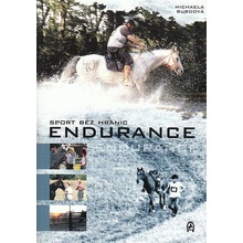 Endurance: Sport bez hranic