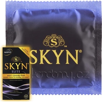 Image 1 of SKYN SKYN® Elite 1 pc