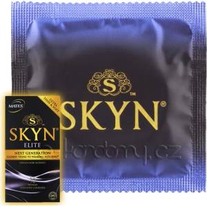 SKYN SKYN® Elite 1 pc