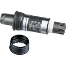 Shimano ES300 octalink 68/118 mm BSA