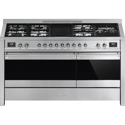 Smeg A5-81