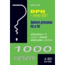 1000 riešení 4/2021