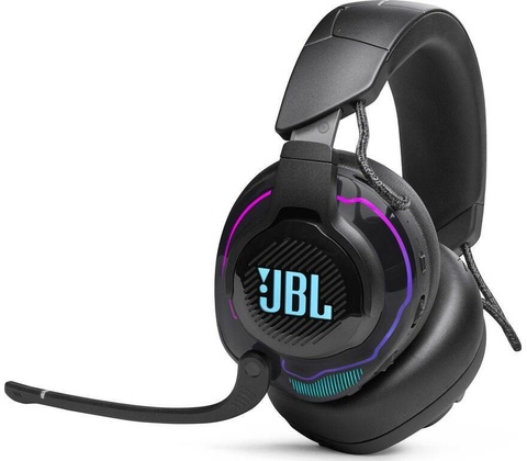 JBL Quantum 910 Wireless