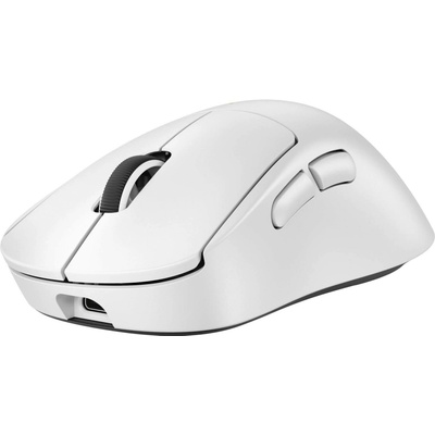 Logitech Pro X Superlight 2 Dex Wireless Optical Gaming Mouse 910-007366