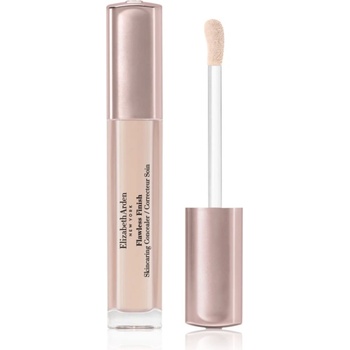 Elizabeth Arden Flawless Finish Skincaring Concealer дълготраен коректор цвят 215 5, 9ml