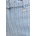 Fracomina Къс панталон с лен Fracomina (FS25SV6004W402Q6)