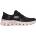 Skechers Обувки glide-step pro-radiant stride
