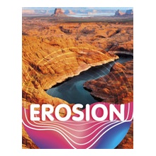 Erosion