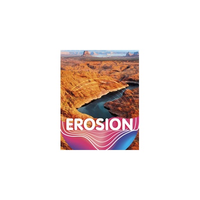 Erosion