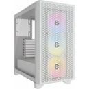 Corsair 3000D RGB AIRFLOW CC-9011256-WW