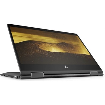 HP Envy x360 13-ag0004 4JV44EA