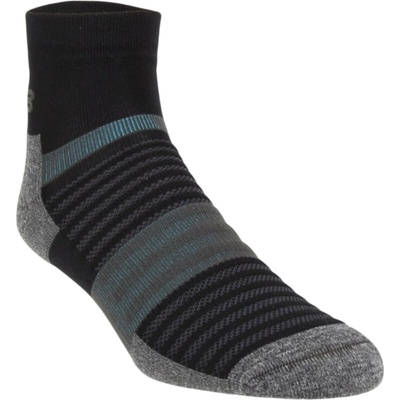 INOV-8 ACTIVE MID čierna