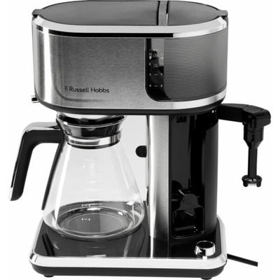 Russell Hobbs 26230
