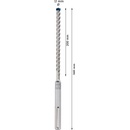 Bosch 2608900201