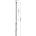 Bosch 2608900201