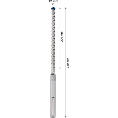 Bosch 2608900201