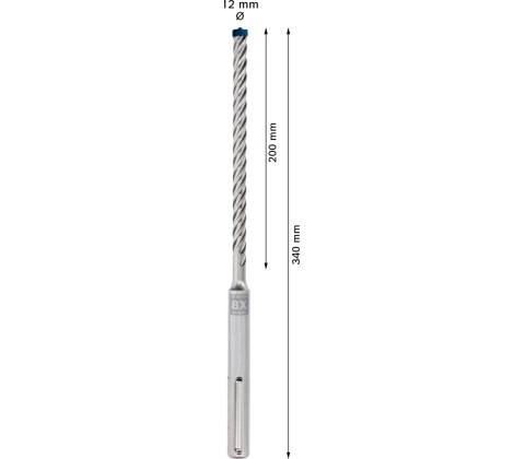 Bosch 2608900201